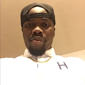 Meet your Posher, Ebenezer